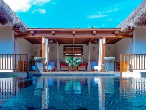 Riviera-Nayarit-Grand-Sirenis-Spa