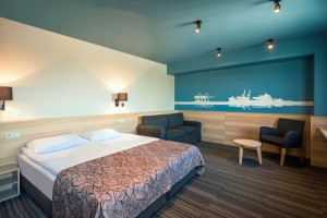 room ibis riga 2