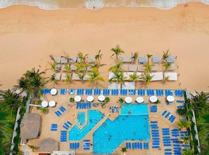 Acapulco-Copacabana-Vista-Aerea_xl