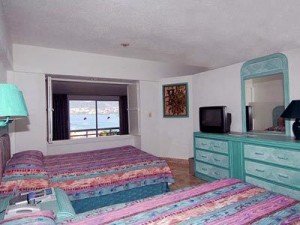 Acapulco-Playa-Suites-Suite